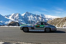 img_0843r_web