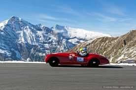 img_0846r_web