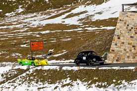 img_0853r_web