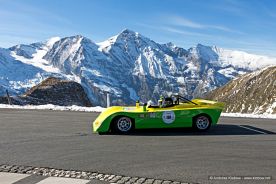 img_0862r_web