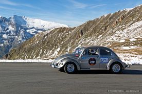 img_0864r_web