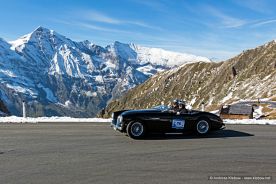 img_0865r_web