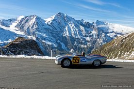 img_0873r_web