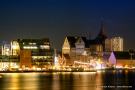 Hanse Sail 2012