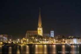 img_11155r_web