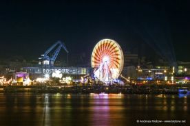 img_11170r_web