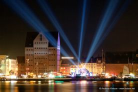 img_11187r_web