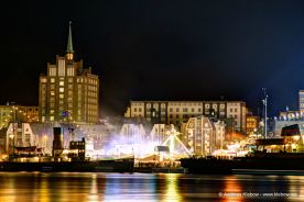 img_11219r_web