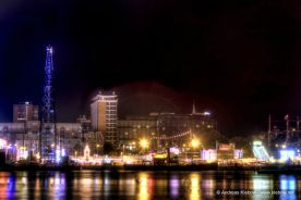img_11226r_web