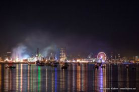 img_11260r_web