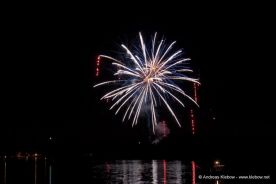 img_11275r_web