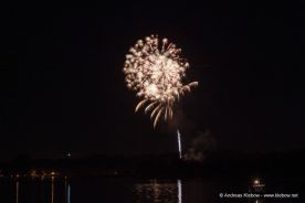img_11276r_web