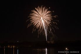 img_11277r_web