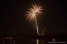 img_11278r_web