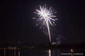 img_11279r_web