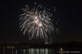 img_11280r_web