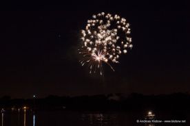 img_11281r_web