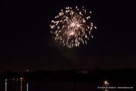 img_11282r_web