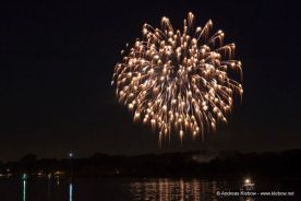 img_11283r_web
