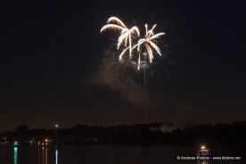 img_11284r_web