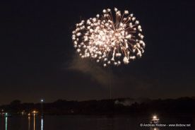 img_11286r_web