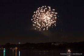 img_11287r_web
