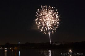 img_11288r_web