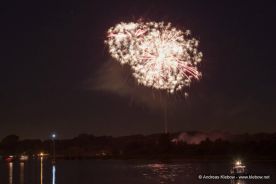 img_11289r_web
