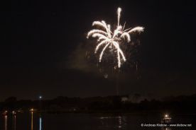 img_11290r_web