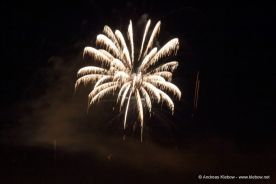 img_11292r_web