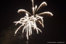 img_11295r_web