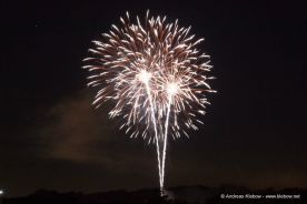 img_11297r_web