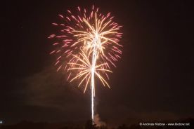 img_11300r_web