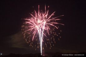 img_11302r_web