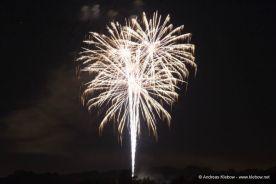 img_11309r_web