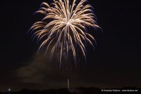 img_11311r_web