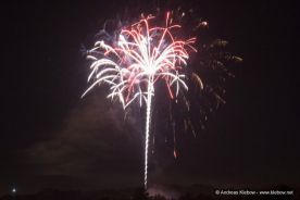 img_11313r_web