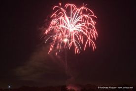 img_11314r_web