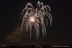 img_11315r_web