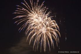 img_11316r_web
