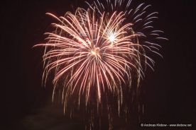 img_11317r_web