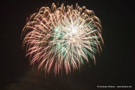 img_11318r_web