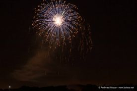 img_11319r_web