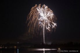 img_11321r_web