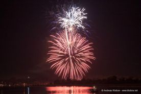img_11323r_web