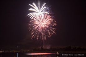 img_11324r_web
