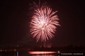 img_11325r_web