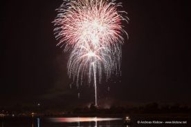 img_11328r_web