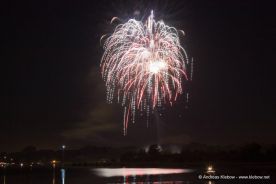img_11329r_web