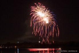 img_11331r_web